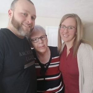 Meet your Posher, Shane